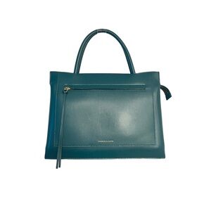 Charles & Keith Bag